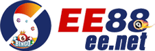 ee88